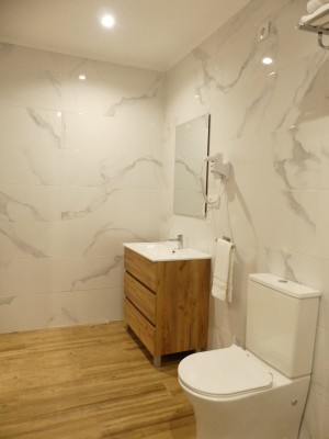 3_ipiafkpu6u_Monqar_Leandro_Apartamento 10 (16).jpg